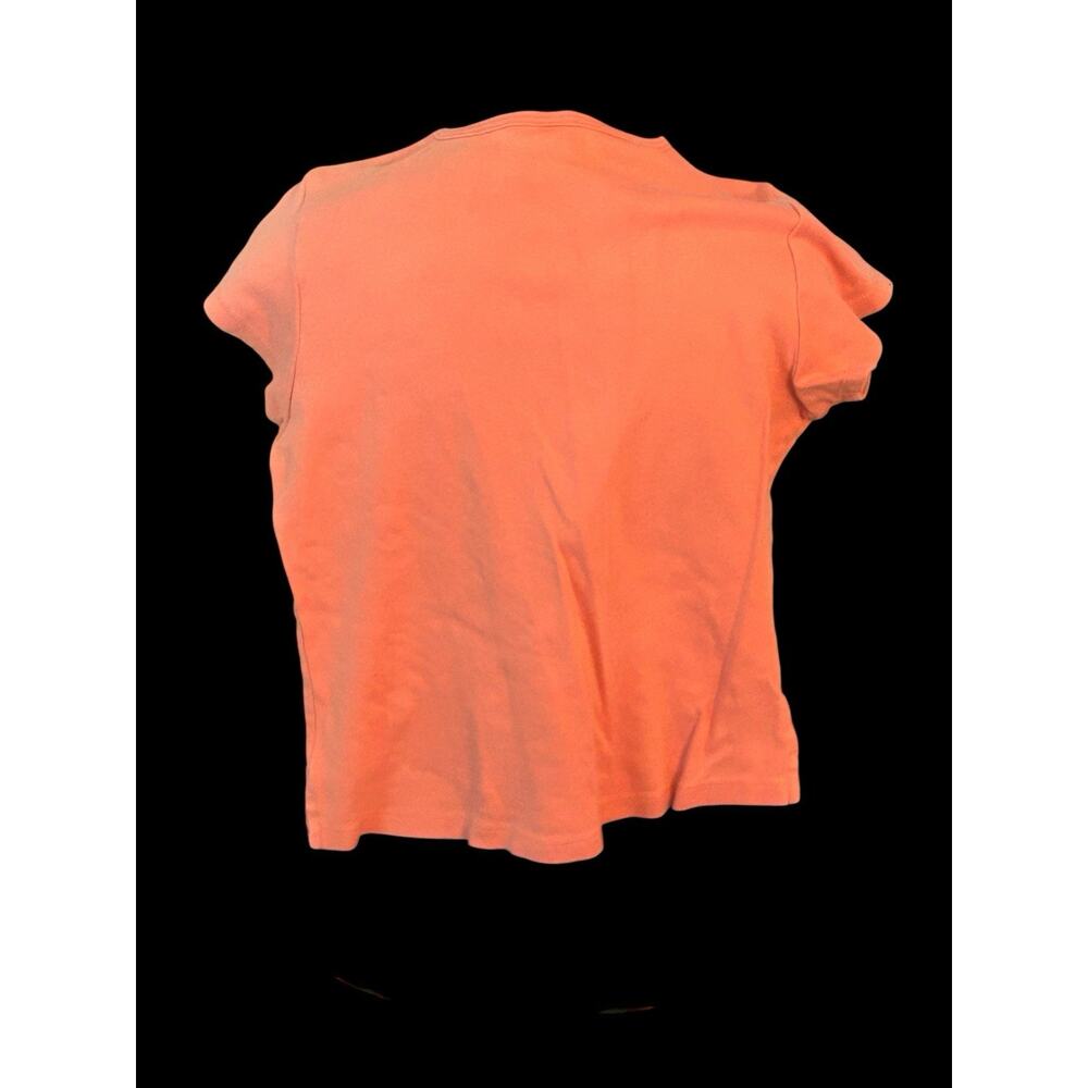 Women Of Africa Tanzania Girls Size XL Bay‎ Beauty 100% Cotton Shirt - Picture 4 of 5
